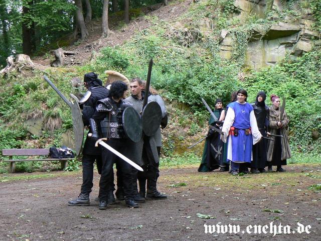 Tote_luegen_ nicht_13.05.2007-141.jpg